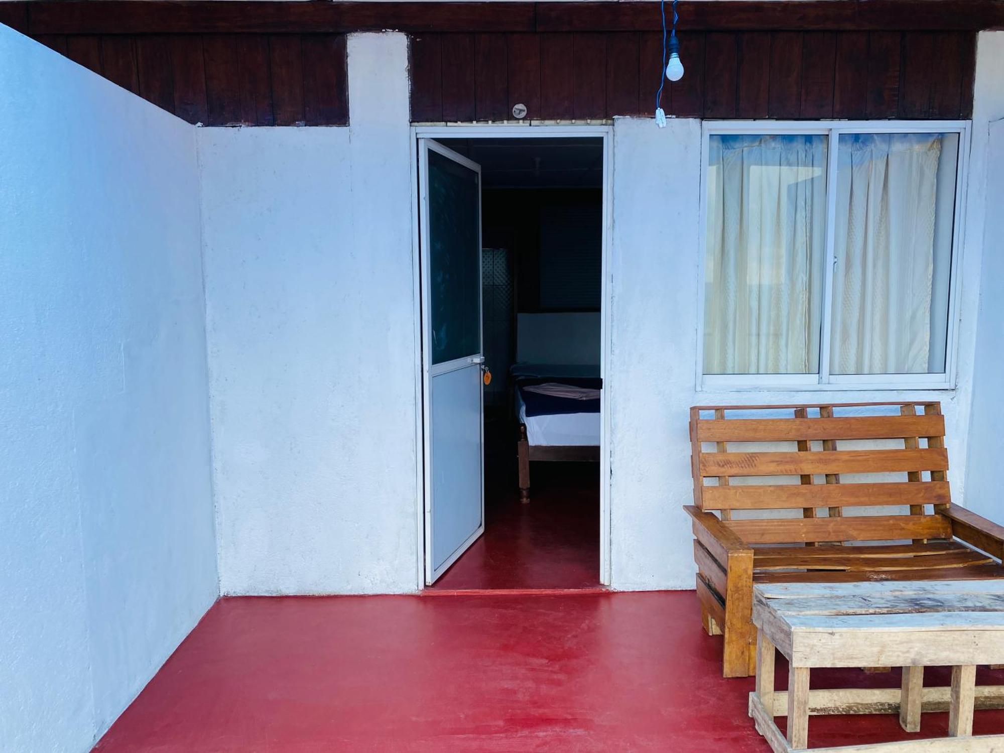 Rosenka Haputhale Hotel Haputale Exterior photo